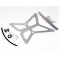 Motocorse Billet Fender Eliminator For MV Agusta Brutale 4 Cylinder Models (B4) Motocorse Billet Fender Eliminator For MV Agusta Brutale 4 Cylinder Models (B4)